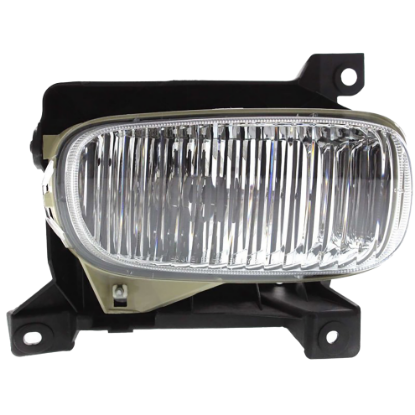 Picture of Fog Light