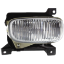 Picture of Fog Light