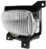 Picture of Fog Light