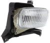 Picture of Fog Light
