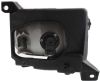 Picture of Fog Light