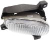 Picture of Fog Light