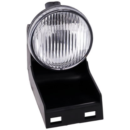 Picture of Fog Light