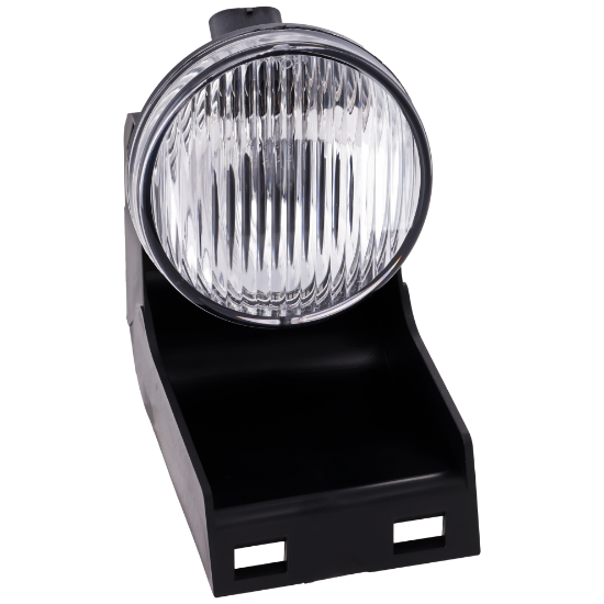 Picture of Fog Light