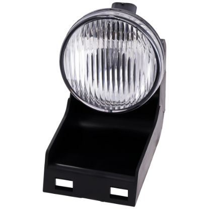 Picture of Fog Light