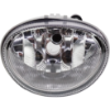 Picture of Fog Light