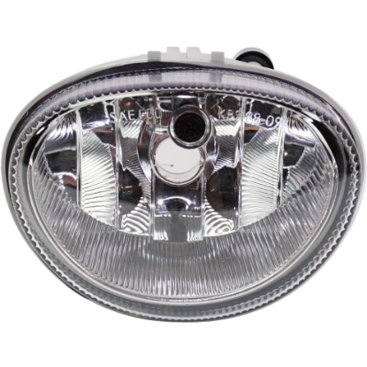 Picture of Fog Light
