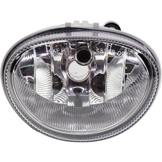 Picture of Fog Light