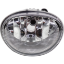 Picture of Fog Light