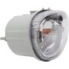 Picture of Fog Light