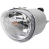 Picture of Fog Light