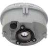 Picture of Fog Light
