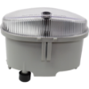 Picture of Fog Light