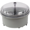 Picture of Fog Light