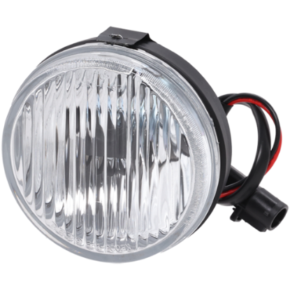 Picture of Fog Light
