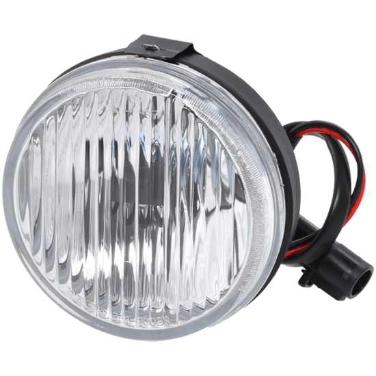 Picture of Fog Light