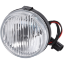 Picture of Fog Light