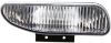 Picture of Fog Light