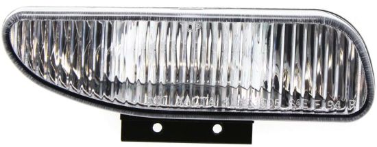Picture of Fog Light