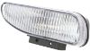 Picture of Fog Light