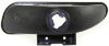 Picture of Fog Light
