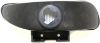 Picture of Fog Light