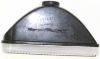 Picture of Fog Light