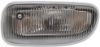 Picture of Fog Light