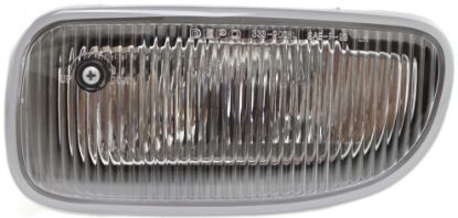Picture of Fog Light