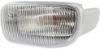 Picture of Fog Light