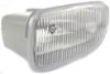 Picture of Fog Light