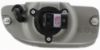 Picture of Fog Light