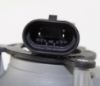 Picture of Fog Light