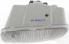 Picture of Fog Light