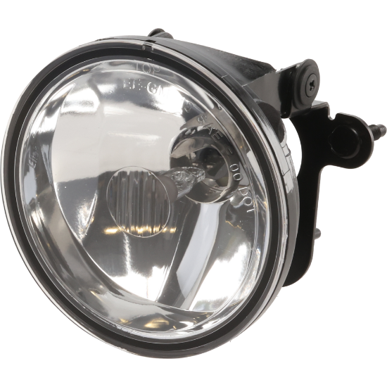 Picture of Fog Light