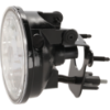 Picture of Fog Light