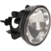 Picture of Fog Light