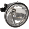 Picture of Fog Light