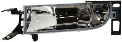 Picture of Fog Light