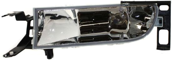 Picture of Fog Light