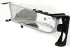 Picture of Fog Light