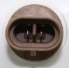Picture of Fog Light