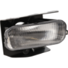 Picture of Fog Light