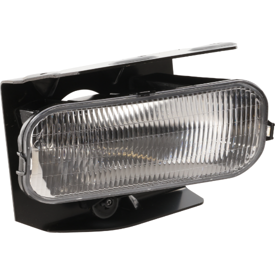Picture of Fog Light