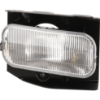 Picture of Fog Light