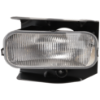 Picture of Fog Light