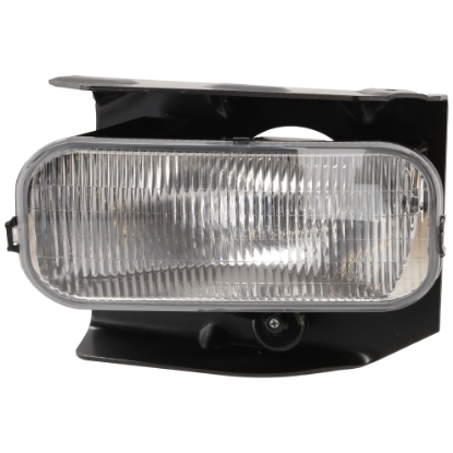 Picture of Fog Light