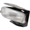Picture of Fog Light