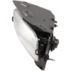 Picture of Fog Light