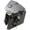 Picture of Fog Light